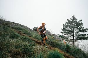 BIB: 
                            <button type="button" onclick="openModal(25998598)" class="btn btn-primary btn-sm float-right btn-popup" data-toggle="modal" data-target=".modal-high-quality">
                        <i class="fas fa-shopping-cart"></i> Add to Cart
                    </button>
                                            <button type="button" onclick="isThisMe(25998598, true)" class="btn btn-success btn-sm float-right btn-popup btn-isme hidden" data-toggle="tooltip" data-placement="bottom" title="นี่คือรูปของคุณใช่ไหม คลิกที่นี่เพื่อเอาเข้าอัลบั้ม">
                        <i class="fas fa-plus"></i> Add to album
                    </button>
                    <button type="button" onclick="isThisMe(25998598, false)" class="btn btn-warning btn-sm float-right btn-popup btn-isnotme hidden">
                        <i class="fas fa-ban"></i> Remove from album
                    </button>